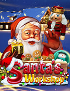 สมัคร Casino ทดลองเล่นง่ายๆ พร้อมพิชิตรางวัล