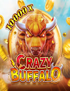 เคล็ดลับการสมัคร casino และวิธีเล่นให้สนุกไปกับเพื่อน