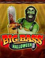 เปล ยน user test เกม 918kiss ด้วยกลยุทธ์ใหม่