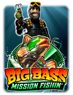 เปิด เกม ดั ม มี่มาเฟีย 66 ทดลองเล่นสนุกสุดมัน