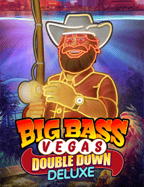 เปิด ยูสเซอร์ ฟรี เครดิต ไม่ ต้อง ฝาก สำหรับทดลองเล่นเกมสล็อต