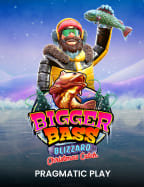 เปิด พนัน ออนไลน์ ประเภท ทดลองเล่น กับ PG Slot