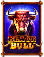 เปิด ยู ส gclub ได้ โบนัส วัน เกิด วิธีเล่นง่ายและสนุก