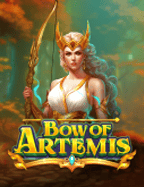 เปิด ยู ส ฟรี เครดิต: วิธีเล่นสล็อตสุดคุ้มที่คุณไม่ควรพลาด