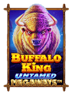 เปลยน หนา sbobet สุดมันส์กับเกมสล็อต PG Slot