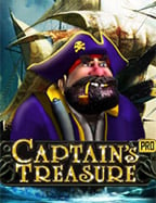 เปิด ยู ส gclub ได้ โบนัส วัน เกิด สุดพิเศษ