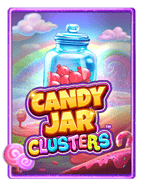 เปิด สมาชิก gclubgclub บา 69pg slot ทดลองเล่น เพื่อความสนุก