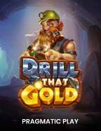 เปิด ยูสเซอร์ ฟรี เครดิตสลอด 168 ทดลองเล่นสนุกได้ทันที