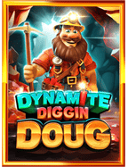 เปิด ยูสเซอร์ รับ เครดิต ฟรี กับเกมสล็อต NetEnt