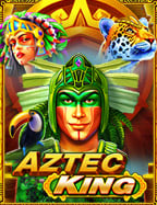 เปิด เว็บ คา สิ โนฝาก 1 รับ 50 ไม่ ต้อง แชร์ ง่ายๆ เพื่อคุณ