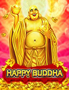 เปิด เว็บ พนัน ฟรี ทดลองเล่นเกมสุดมัน