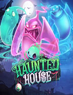 เปิด สูตร บา คา ร่าแทง บา คา ร่า ให้ ได้ เงิน แบบมืออาชีพ