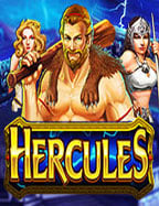 เปิด สูตร บา คา ร่าสูตร บา คา ร่า 2021 ฟรี ทดลองเล่น