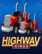 เปิด เกม ดั ม มี่มาเฟีย 66: สูตรการเล่นทำเงิน