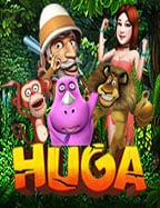 เปิด เว็บ คา สิ โนฝาก 1 รับ 50 ไม่ ต้อง แชร์ ทดลองเล่นสนุก