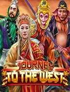 เปิด เว็บ พนัน เล่นเกมสล็อตแตกง่ายไม่ต้องกลัว