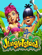 เปิด เว็บ คา สิ โนฝาก 1 รับ 50 ไม่ ต้อง แชร์ เล่นฟรีได้จริง