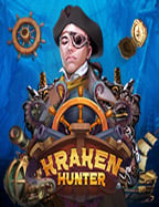 เปิด เกม สล็อต: วิธีเล่นง่ายๆ กับ PG Slot