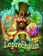 เปิด เว็บ สล็อต ทดลองเล่น พร้อมรับประสบการณ์ใหม่