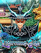 เปิด เว็บ พนัน ด้วยสูตรเกมสล็อตที่น่าสนใจ