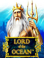 เปิดยูสเซอร์ รับเครดิตฟรี กับสูตรเล่นเกมสล็อต