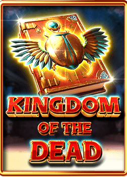 Super Ace pantip: สุดยอดเกมสล็อตที่ไม่ควรพลาด