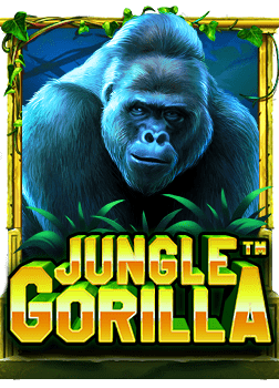 Super Ace แตกง่าย เล่นแล้วสนุก แถมมีโอกาสชนะสูง