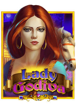 Super Ace ทดลองเล่น เกมสนุกกับโบนัสโดนใจ