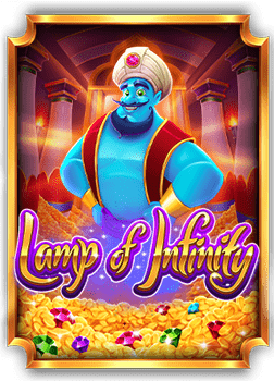 Super Ace แตกง่าย เล่นสนุก ทดลองเล่นไม่ต้องลงทุน