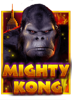 Swimming Shark pantip: เกมสนุกที่ผู้เล่นไม่ควรพลาด