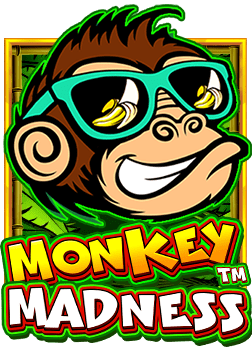 Super Ace โบนัส: รีวิวเกมสล็อตที่ไม่ควรพลาด